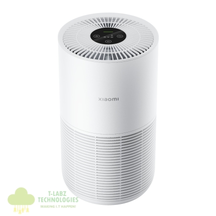 Xiaomi Smart Pet Care Air Purifier