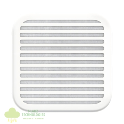 Xiaomi Smart Pet Food Feeder 2 Cartridge