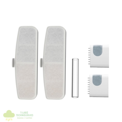Xiaomi Smart Pet Fountain Filter EU