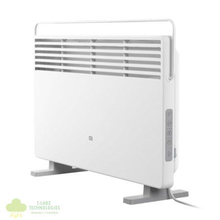 Xiaomi Smart Space Heater S EU