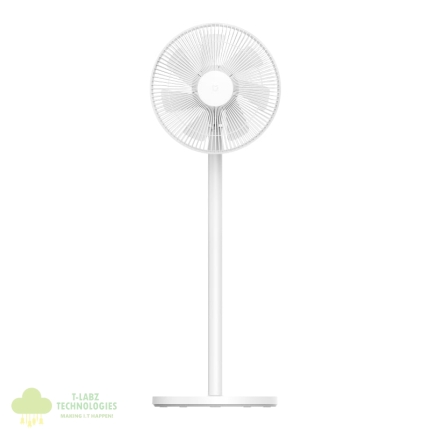 Xiaomi Smart Standing Fan 2 Lite