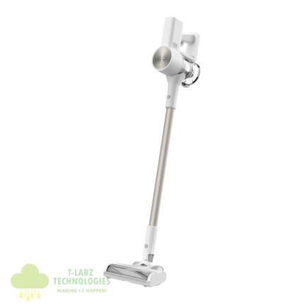 Xiaomi Vacuum Cleaner G20