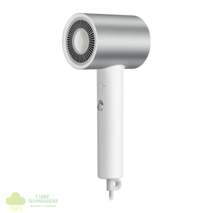 Xiaomi Water Ionic Hair Dryer H500