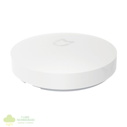 Xiaomi Wireless Switch