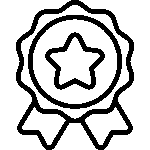 Top Selling Products