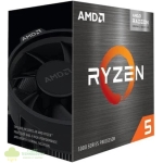 AMD Ryzen 5 5600GT CPU