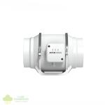 AMX 315mm/12" Mixed Flow Industrial Inline Duct Fan - Image 4