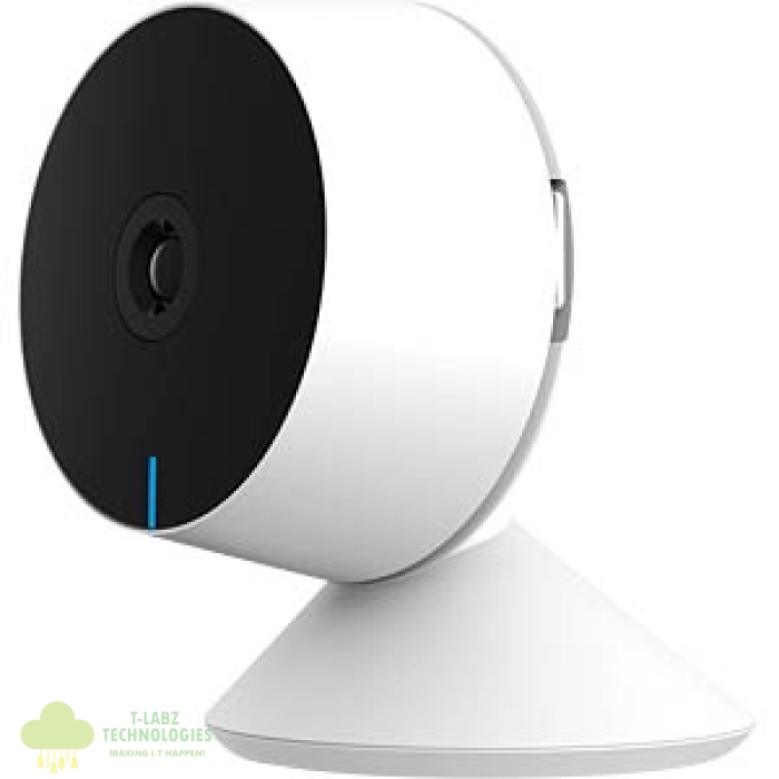 ARENTI M1 Indoor 1080p Wifi Mini Camera Baby - Image 1