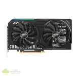 ASRock Intel Arc B570 Challenger OC 10GB GDDR6 160-BIT Graphics Card - Image 2