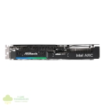 ASRock Intel Arc B570 Challenger OC 10GB GDDR6 160-BIT Graphics Card - Image 4