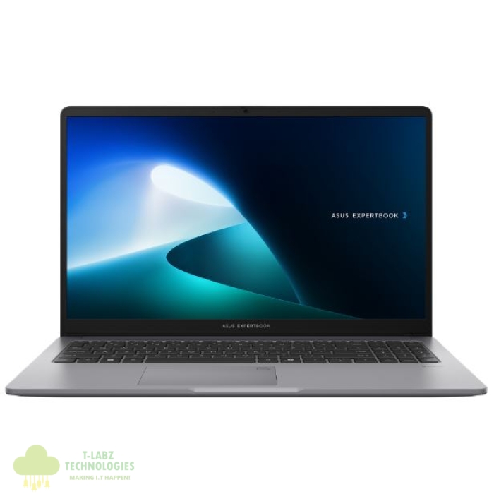 ASUS ExpertBook P1 P1503CVA Core i5 Business - Image 1