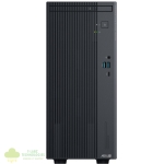 ASUS ExpertCenter P500 Mini Tower Desktop