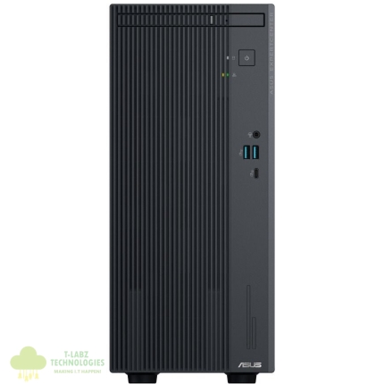 ASUS ExpertCenter P500 Mini Tower Desktop
