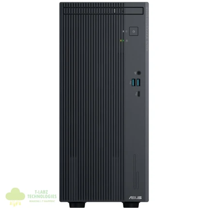ASUS ExpertCenter P500 Mini Tower Desktop