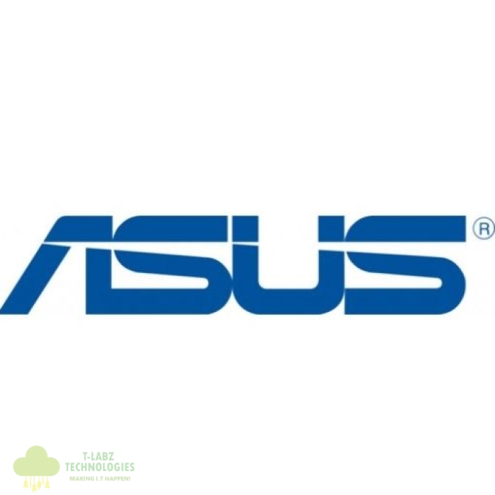 ASUS Notebook Warranty offers extended coverage - Image 1
