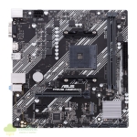 ASUS PRIME A520M-K - Image 2