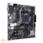 ASUS PRIME A520M-K - Image 4