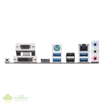 ASUS PRIME B450M-K II mATX Motherboard - AM4, DDR4, HDMI, M.2, USB3.2 - Image 6