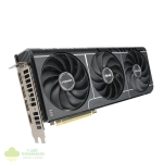 ASUS PRIME GeForce RTX™ 5070 12GB GDDR7 OC 12GB Graphics Card - Image 4