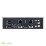 ASUS ProArt B650-Creator AMD AM5 ATX Motherboard - Image 5