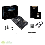 ASUS ProArt B650-Creator AMD AM5 ATX Motherboard - Image 6