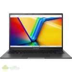 ASUS Vivobook 14X OLED