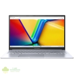 ASUS Vivobook 15X OLED K3504 Notebook PC