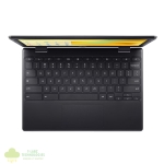 Acer Chromebook 311 | 11.6" | Intel N4500 | 4GB LPDDR4X | 32GB eMMC | Intel Graphics | Google Chrome OS - Image 4
