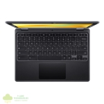 Acer Chromebook 511 Spin (R756T) 11.6” | N100 | 4GB | 32GB – Google Chrome Operating System - Image 3