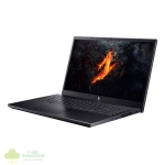 Acer NITRO V 15 Gaming Laptop 15.6" | AMD Ryzen 5 | 8GB | 512GB | 2050 4GB | Windows 11 Home - Image 4