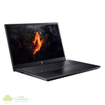 Acer NITRO V 15 Gaming Laptop 15.6" | AMD Ryzen 7 | 16GB | 512GB | 4050 6GB | Windows 11 Home - Image 2