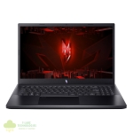 Acer NITRO V 15 Gaming Laptop 15.6" | Core i5-13420H | 16GB | 512GB | 3050 6GB | Windows 11 Home