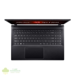 Acer NITRO V 15 Gaming Laptop 15.6" | Core i5-13420H | 16GB | 512GB | 3050 6GB | Windows 11 Home - Image 3