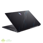 Acer NITRO V 15 Gaming Laptop 15.6" | Core i5-13420H | 16GB | 512GB | 3050 6GB | Windows 11 Home - Image 5
