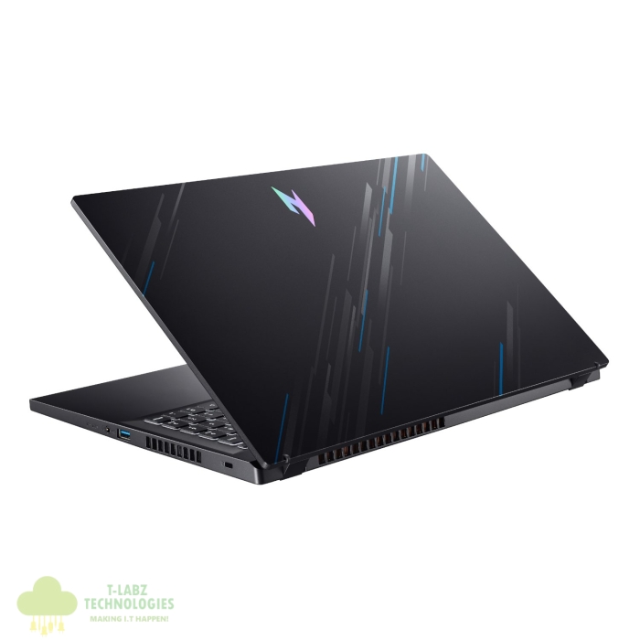Acer NITRO V 15 Gaming Laptop 15.6" | Core i5-13420H | 16GB | 512GB | 3050 6GB | Windows 11 Home - Image 5
