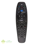 Aerial King A6 DSTV Explora Remote is a high