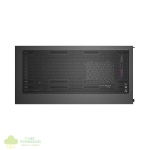 Antec CX500M ARGB Gaming Chassis | M-ATX | ITX | Type-C - Black - Image 6