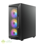 Antec Chassis AX61 Elite - Image 3