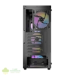 Antec Chassis AX61 Elite - Image 5