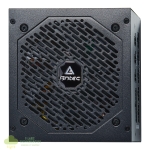 Antec NeoECO Gold Modular 850W Power Supply Unit (80 PLUS® Gold, PCIe 5.0 Ready, Full Modular) - Image 2