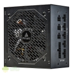 Antec NeoECO Gold Modular 850W Power Supply Unit (80 PLUS® Gold, PCIe 5.0 Ready, Full Modular) - Image 4