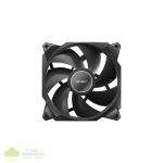 Antec STORM 120mm Case Fan Black - Image 2