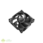 Antec STORM 120mm Case Fan Black - Image 4