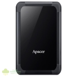 Apacer 2TB AC532 Series 2.5 inch USB 3.1