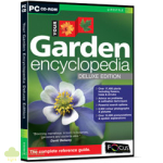 Apex Your 3D Garden Encyclopedia