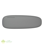 Asus Cobble M.2 SSD Enclosure - Grey - Image 2