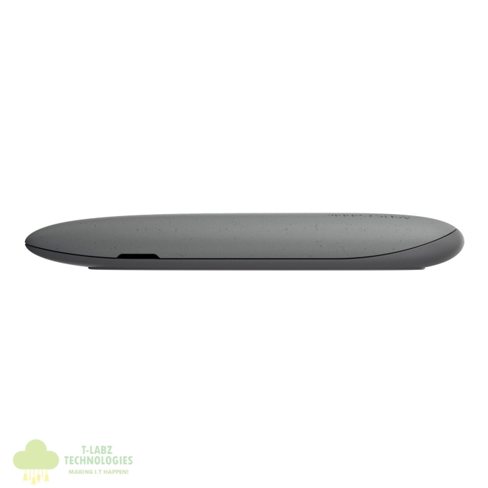 Asus Cobble M.2 SSD Enclosure - Grey - Image 3