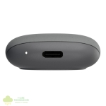 Asus Cobble M.2 SSD Enclosure - Grey - Image 4
