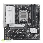 Asus PRIME B840M-A WIFI M-ATX Gaming Motherboard - Image 2