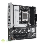 Asus PRIME B840M-A WIFI M-ATX Gaming Motherboard - Image 3